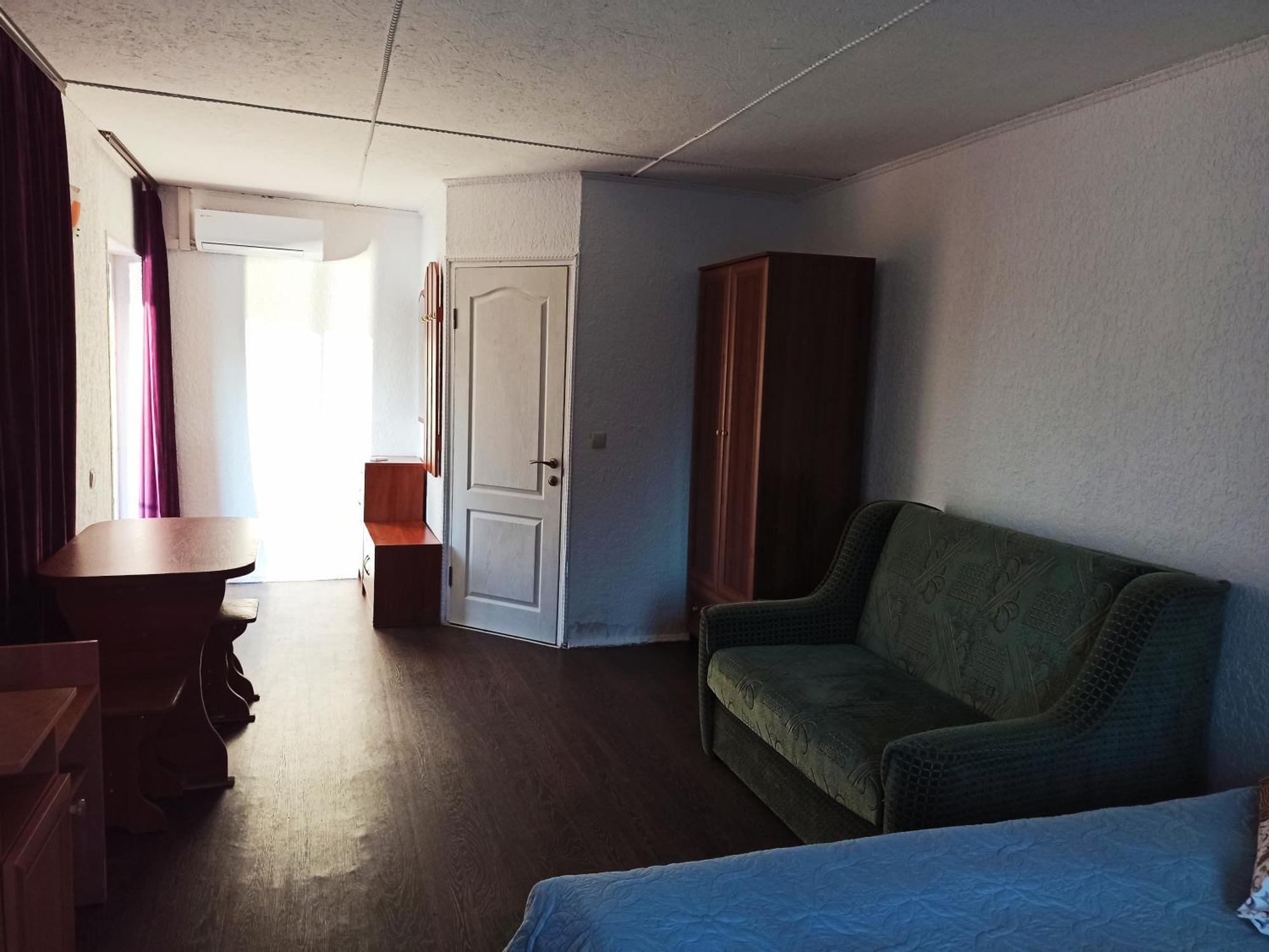 Holiday Park Dunay Kyslytsya Chambre photo